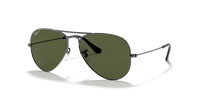 Occhiali da sole Ray-Ban 0RB3025004/581458 - 0RB3025004/581458